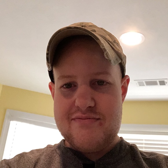 Meet your Posher, Brandon - Picture 1 of 1